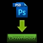 dl button