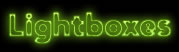 Lots of great information here about Ryan Riley's grow weed FIMMING techniques for pruning a cannabis plant.