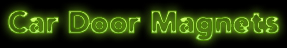 advertise at marijuana cannabis convention