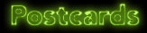 Buy the best marijuana, tips and prices on your own dank bud.