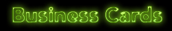 cannabis business