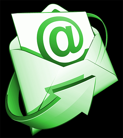 contact us