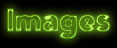 Find these dank LED grow lights for growing your own weed.