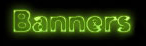 grow weed tutorials