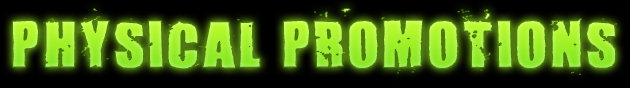 grow weed video tutorial