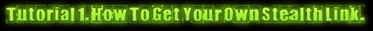 make money selling weed