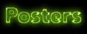 marijuana PPC Network