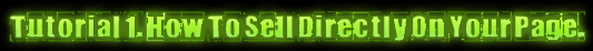learn how to grow weed with the best blog on the internet.