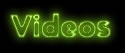 Marijuana YouTube Videos
