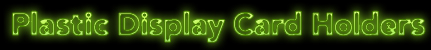 marijuana