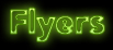 ryan riley weed growing