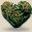 how to grow cannabis