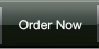 Order Now